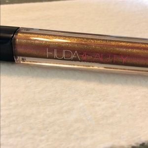 Huda Beauty